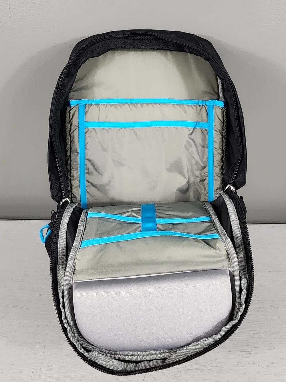 Thule EnRoute Strut 15